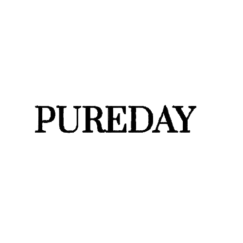 PUREDAY